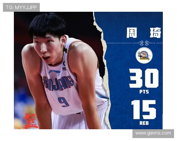 世界大师赛最新积分榜WE战队以71分稳居第一名