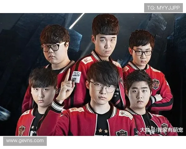 全球挑战赛分析:IG战队展现强大实力与团队协作能力 全球挑战赛分析:IG战队展现强大实力与团队协作能力