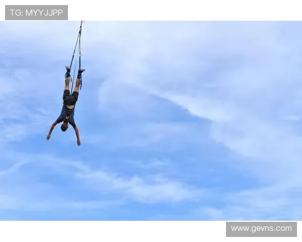 刘敏谈极限运动的挑战与成长分享她的心路历程与未来展望