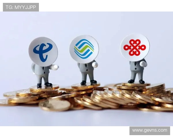 北京排球队运营分析：成功经验与面临挑战的深度剖析