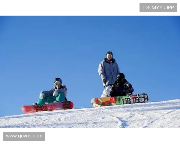 北京滑板队在极限运动嘉年华中的心理素质表现分析与点评 北京滑板队在极限运动嘉年华中的心理素质表现分析与点评
