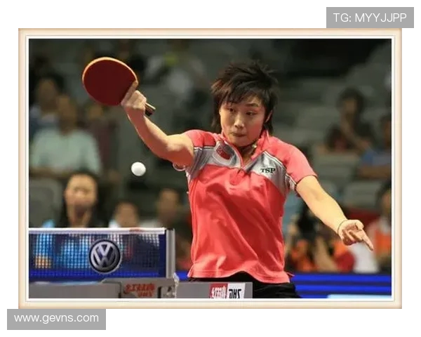 南京乒乓球队意识探讨与发展策略研究的深度分析与反思