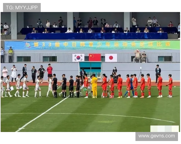 北京足球队在足球力量排行榜中荣登第六名展现强劲实力与潜力