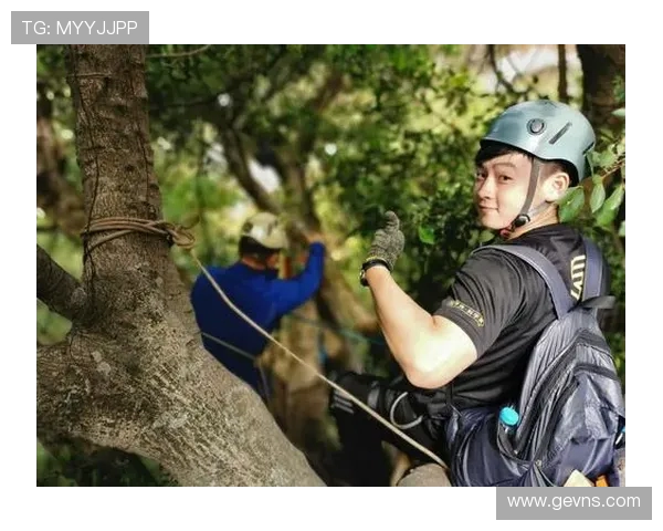 南京攀岩队与武汉攀岩队赛后复盘力量对决的精彩瞬间与战术分析