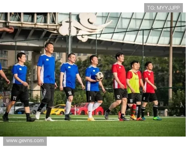 南京足球队的成长之路：一段激情与奋斗交织的纪实故事