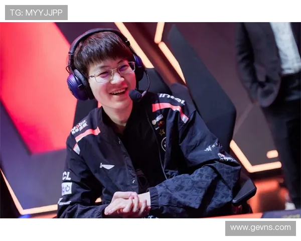 和平精英专题深度解析TES战队实力与战术风格的全面探讨