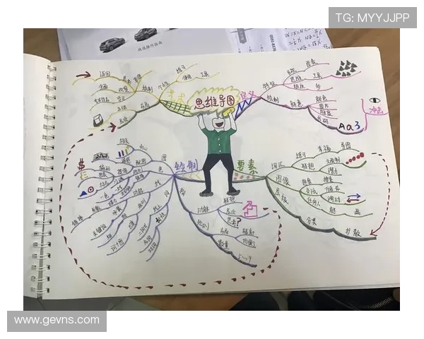 对话吴强：回顾网球生涯的辉煌与挑战与未来展望