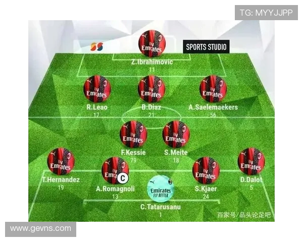 广州篮球队力量表现数据分析揭示球队潜力与发展方向的深度研究 广州篮球队力量表现数据分析揭示球队潜力与发展方向的深度研究