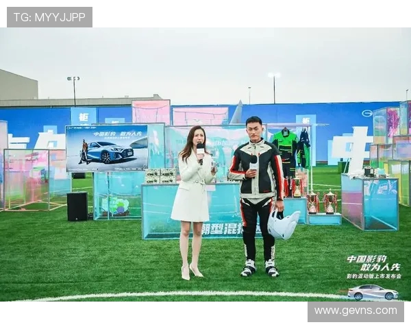 广州街舞队如何实现配合变革引发热议与关注 广州街舞队如何实现配合变革引发热议与关注