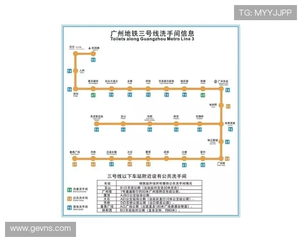广州网球队的速度提升之路与训练策略探讨