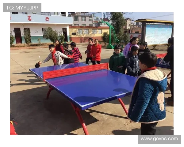 张秀英乒乓球生涯回顾与展望对话分享运动精神与人生哲学