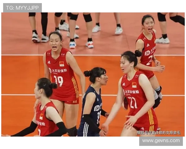 成都排球队与深圳排球队赛后心理素质对比分析与反思