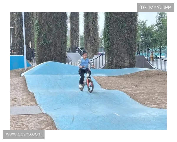 成都滑板队在极限运动会中的速度表现分析与点评