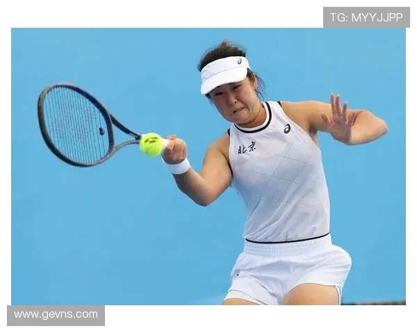 成都网球队在全国网球灵活性排行榜中荣获第七名展现出卓越实力与潜力