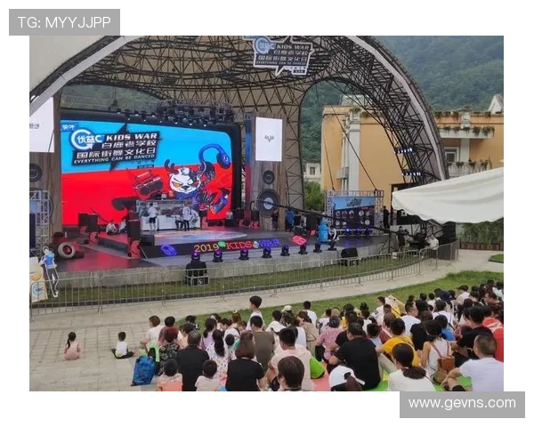 成都街舞队以53分领跑世界街舞大赛积分榜展现强劲实力