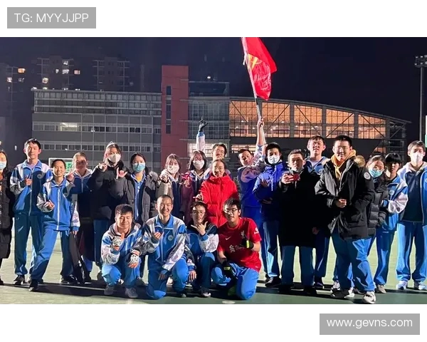 成都足球队进攻革新之路探索与实践分析