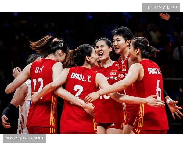 杭州排球队总决赛表现分析与比赛经验总结