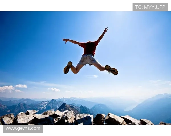 杭州极限运动队分享比赛经验与挑战探索之旅