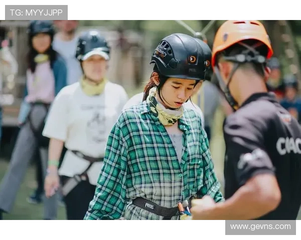 极限挑战与心灵探索王芳的深度对话与运动人生之旅