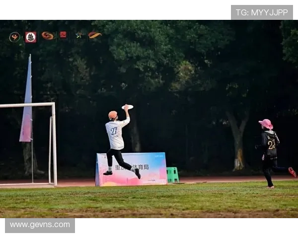 武汉飞盘队以93分领跑全国街舞大赛积分榜展现实力与风采