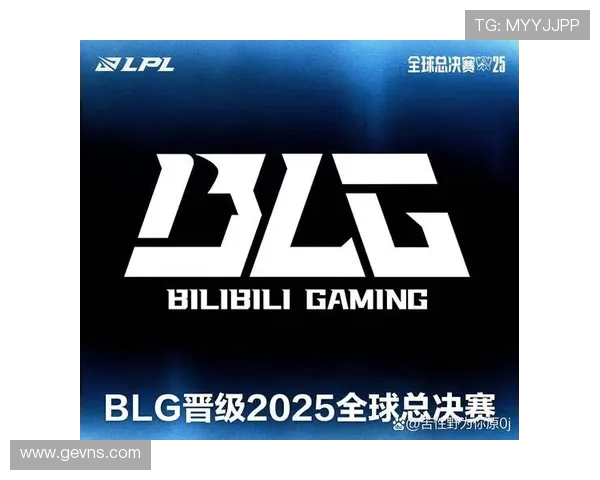 深入分析BLG战队在CSGO中的运营策略与战术布局 深入分析BLG战队在CSGO中的运营策略与战术布局