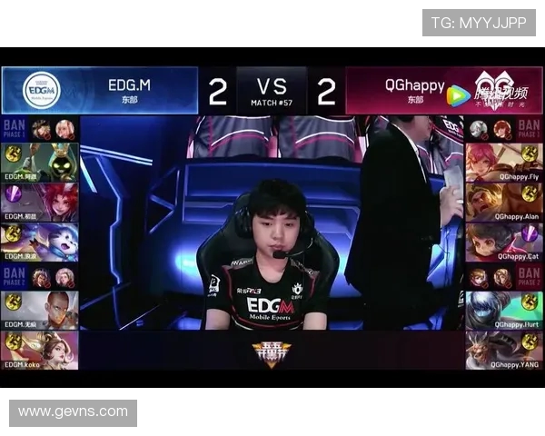 深入探讨EDG战队在比赛中的耐力表现与数据分析结果