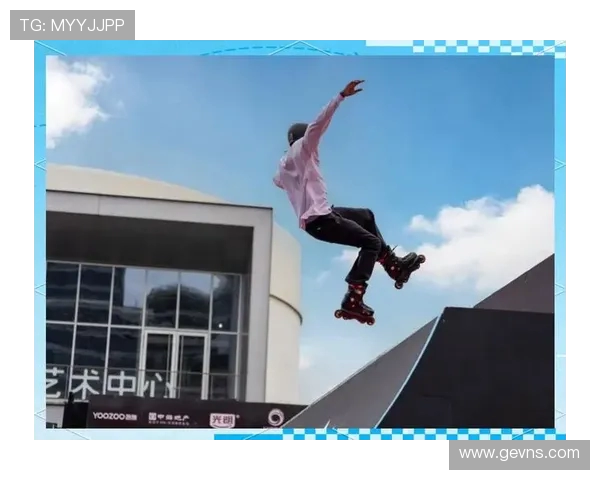 深圳攀岩队在极限运动嘉年华中的个人能力展现与精彩点评 深圳攀岩队在极限运动嘉年华中的个人能力展现与精彩点评