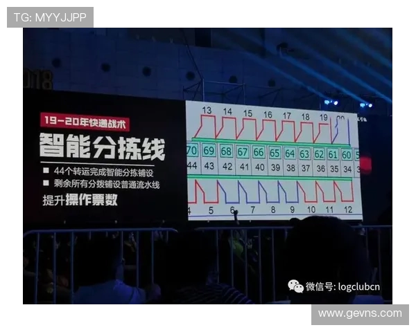 深圳篮球队的战术解析与运营体系创新研究