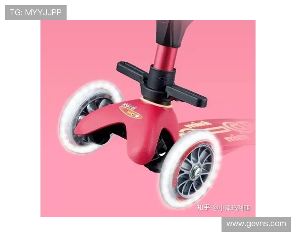 深圳滑板队与成都滑板队个人能力对比分析赛后复盘