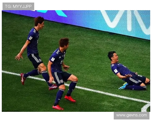 深圳羽毛球队在世锦赛积分榜上以54分稳居第一名展现强劲实力