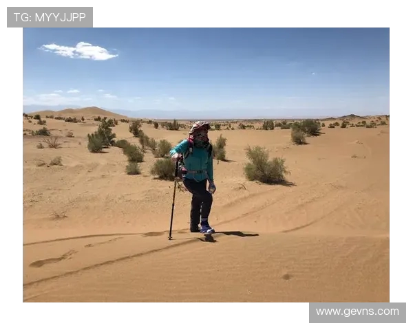 深度对话：李芳在CSGO世界中的成长与挑战之旅