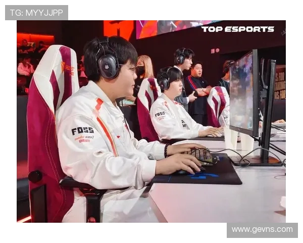 热议和平精英：TES战队灵活性变革引发全网关注与讨论