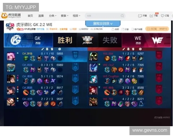 王者荣耀深度解析WE战队的控制策略与战术布局探秘
