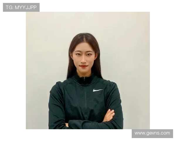 王芳亲述网球技巧与心得分享助你提升球技的秘密武器