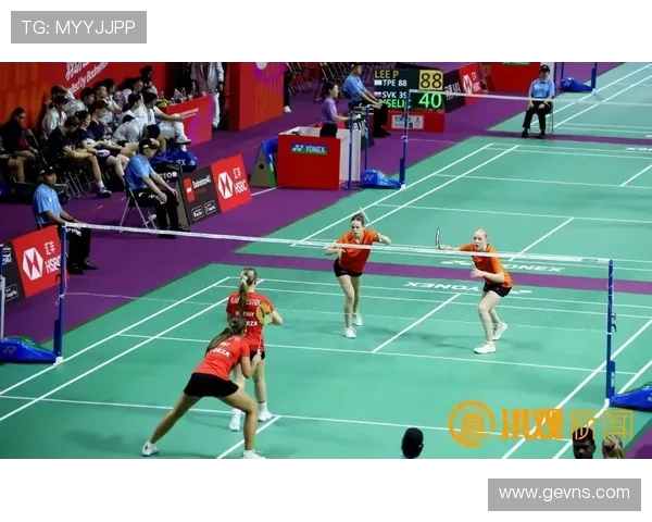 网球焦点：南京网球队的技术探讨