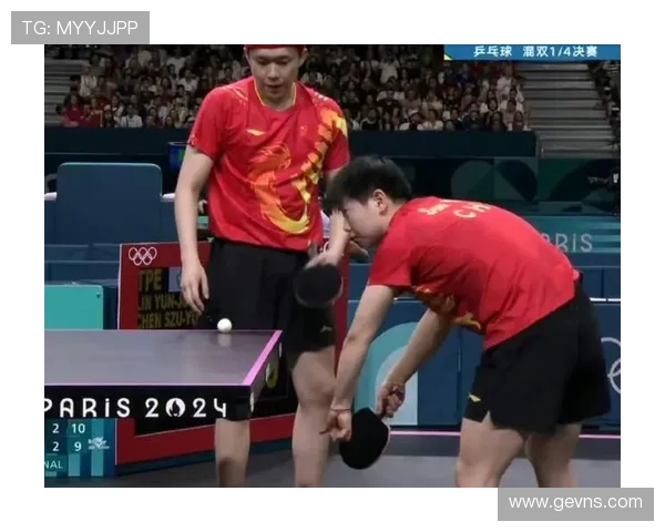 西安乒乓球队与上海乒乓球队耐力对决赛后分析与反思 西安乒乓球队与上海乒乓球队耐力对决赛后分析与反思