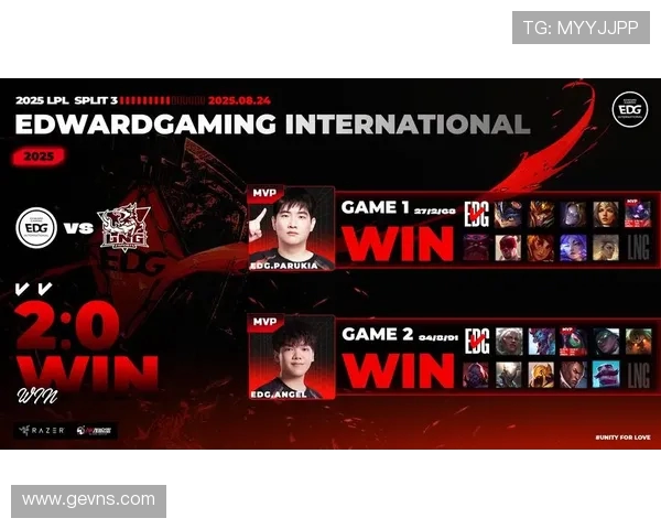 英雄联盟耐力排行榜揭晓LNG战队荣登第四名引发热议 英雄联盟耐力排行榜揭晓LNG战队荣登第四名引发热议