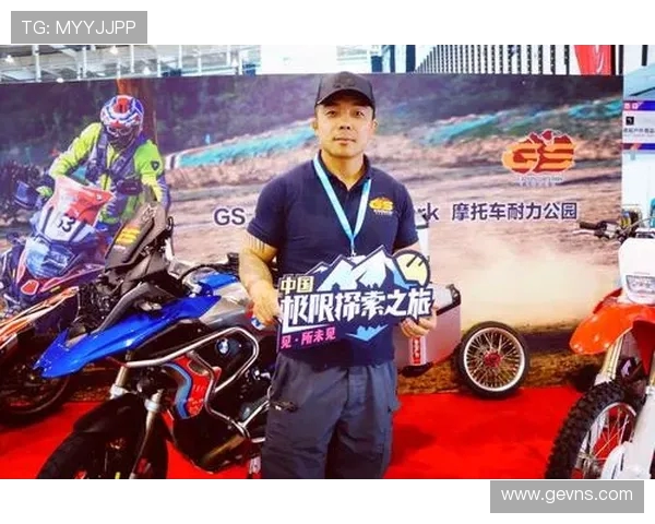 西安极限运动队的耐力挑战与极限运动的未来发展探讨