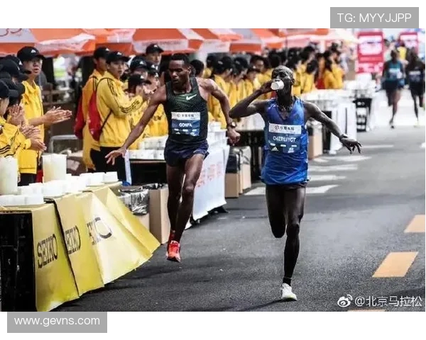 西安攀岩队以71分领跑城市马拉松积分榜展现强劲实力