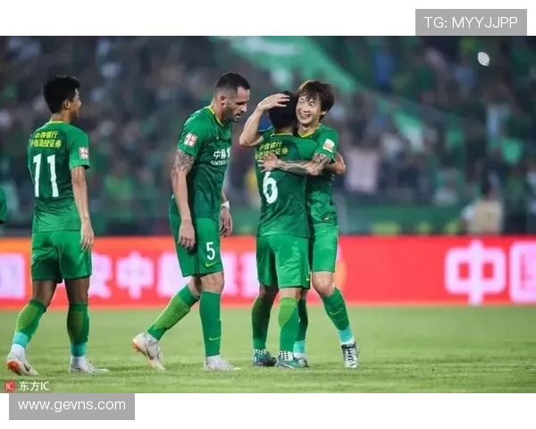 西安篮球队强势领跑锦标赛积分榜目前积分高达84分