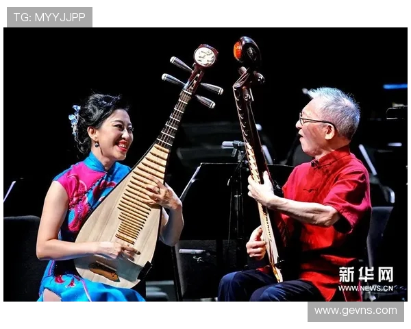 西安街舞队逆袭之路：创新与坚持的完美结合