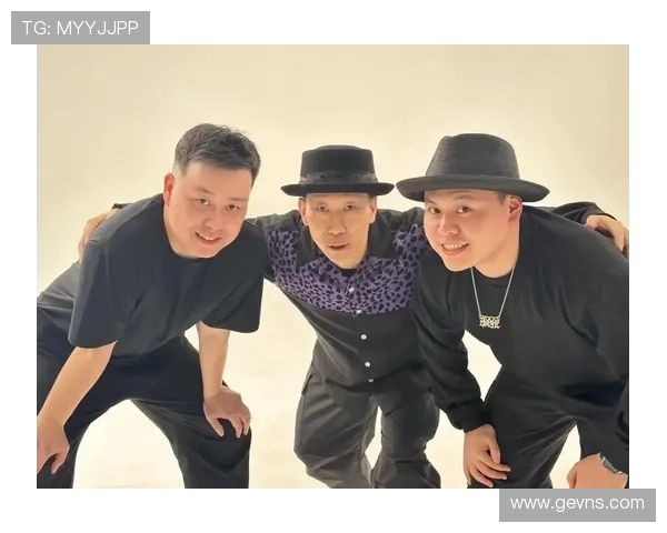 赛后分析：西安街舞队与北京街舞队的战术意识与表现对比