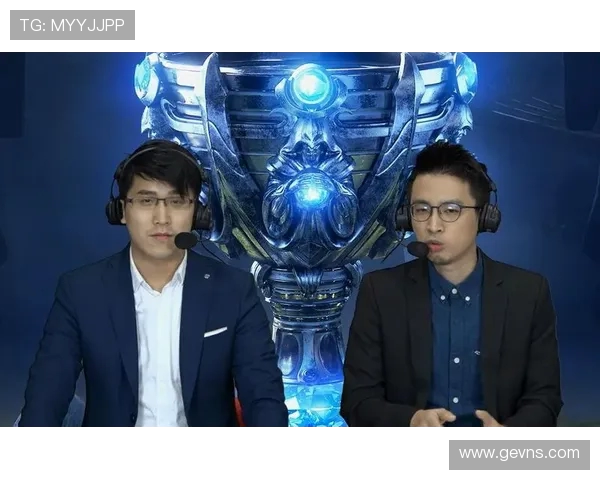 赛后复盘：TESvsFPX的实力