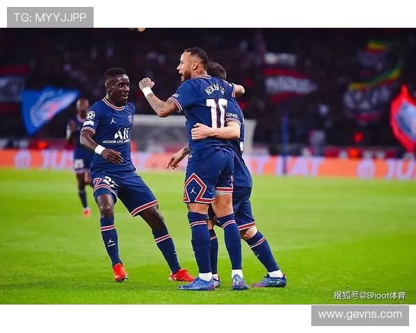 里昂对阵摩纳哥巅峰对决聚焦法甲豪门争雄进球大战引爆足球激情