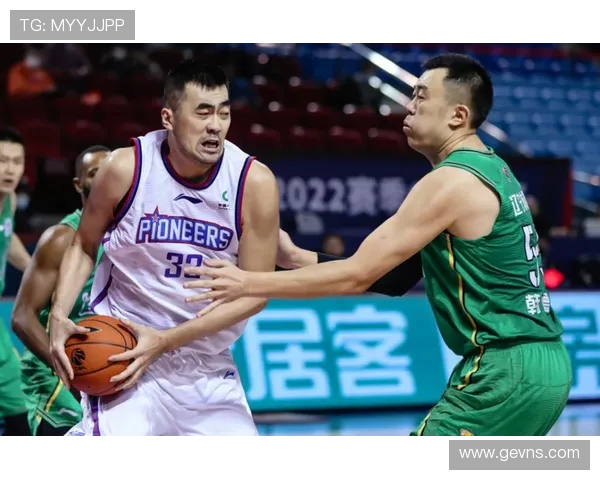 重庆足球队以64分领跑洲际杯积分榜展现强劲实力