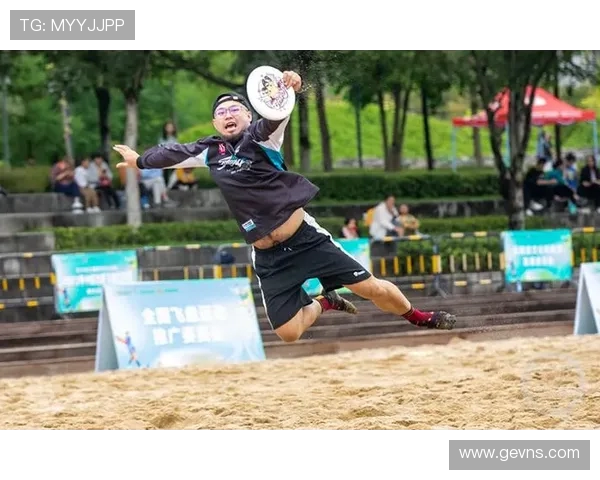 重庆飞盘队技术实力强劲荣登全国飞盘技术排行榜第二名 重庆飞盘队技术实力强劲荣登全国飞盘技术排行榜第二名