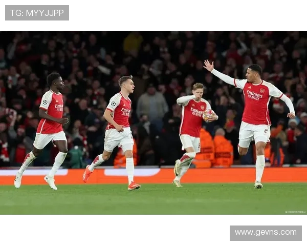 阿森纳新赛季全面解析从战术革新到青年军崛起的未来蓝图