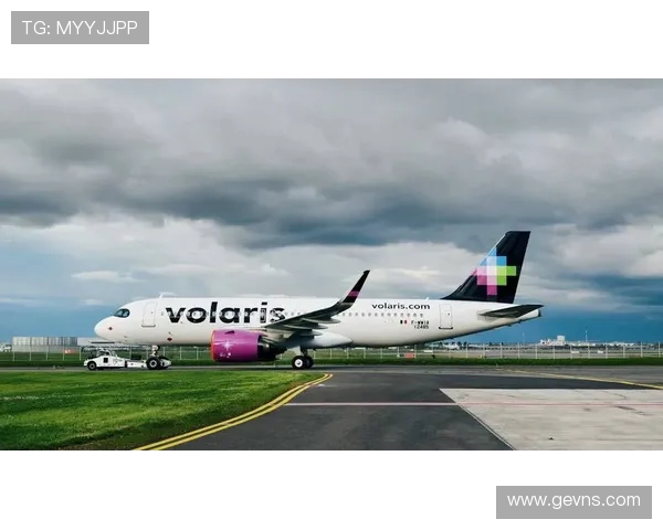 Keria凭借极致操作引领团队节奏展现无与伦比的辅助统治力