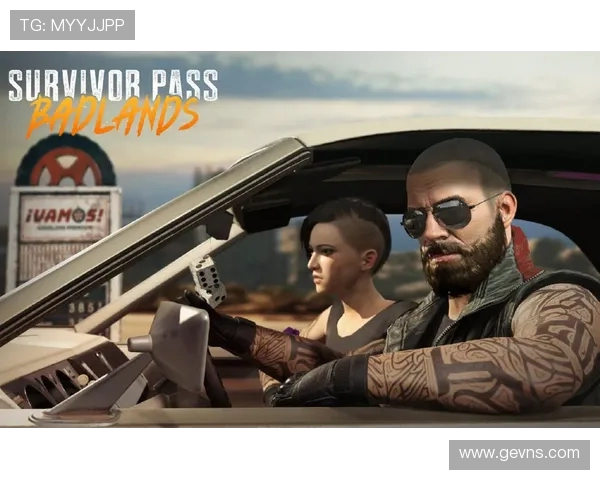 TGLTN绝地求生战队崛起背后揭秘与未来赛事展望