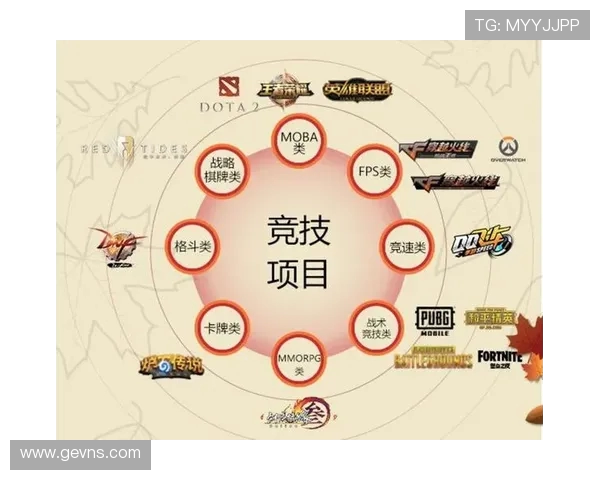 《2025年全球电竞赛事盛况解析与未来发展趋势展望》 《2025年全球电竞赛事盛况解析与未来发展趋势展望》